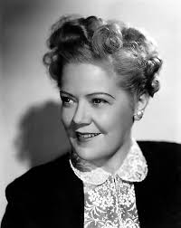 Spring Byington